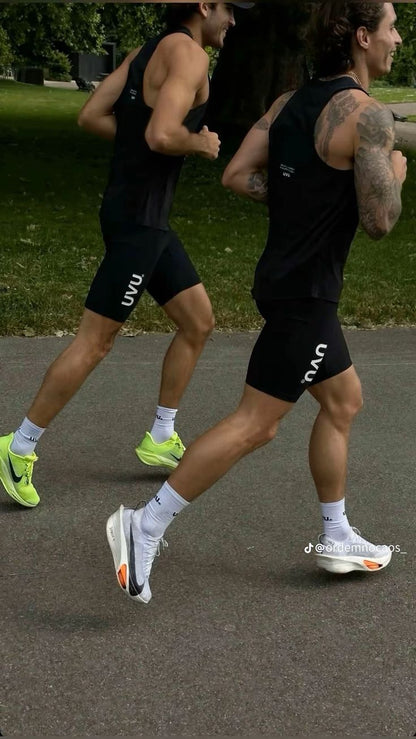 NIKE ALPHA FLY 3
