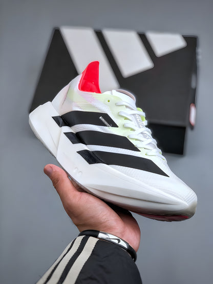 Adizero Adio Pro 4