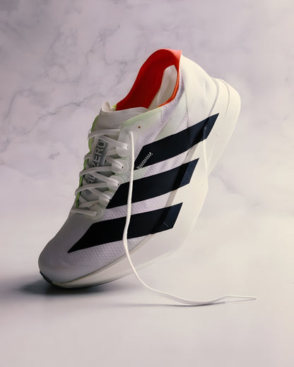 Adizero Adio Pro 4