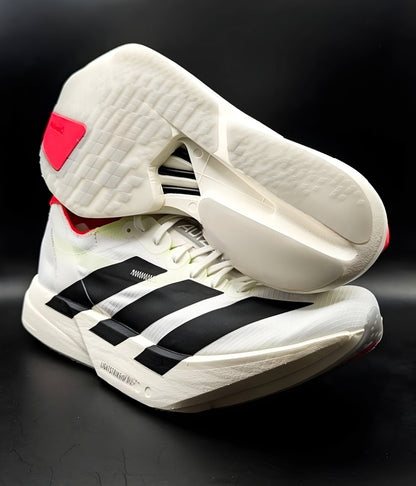 Adizero Adio Pro 4